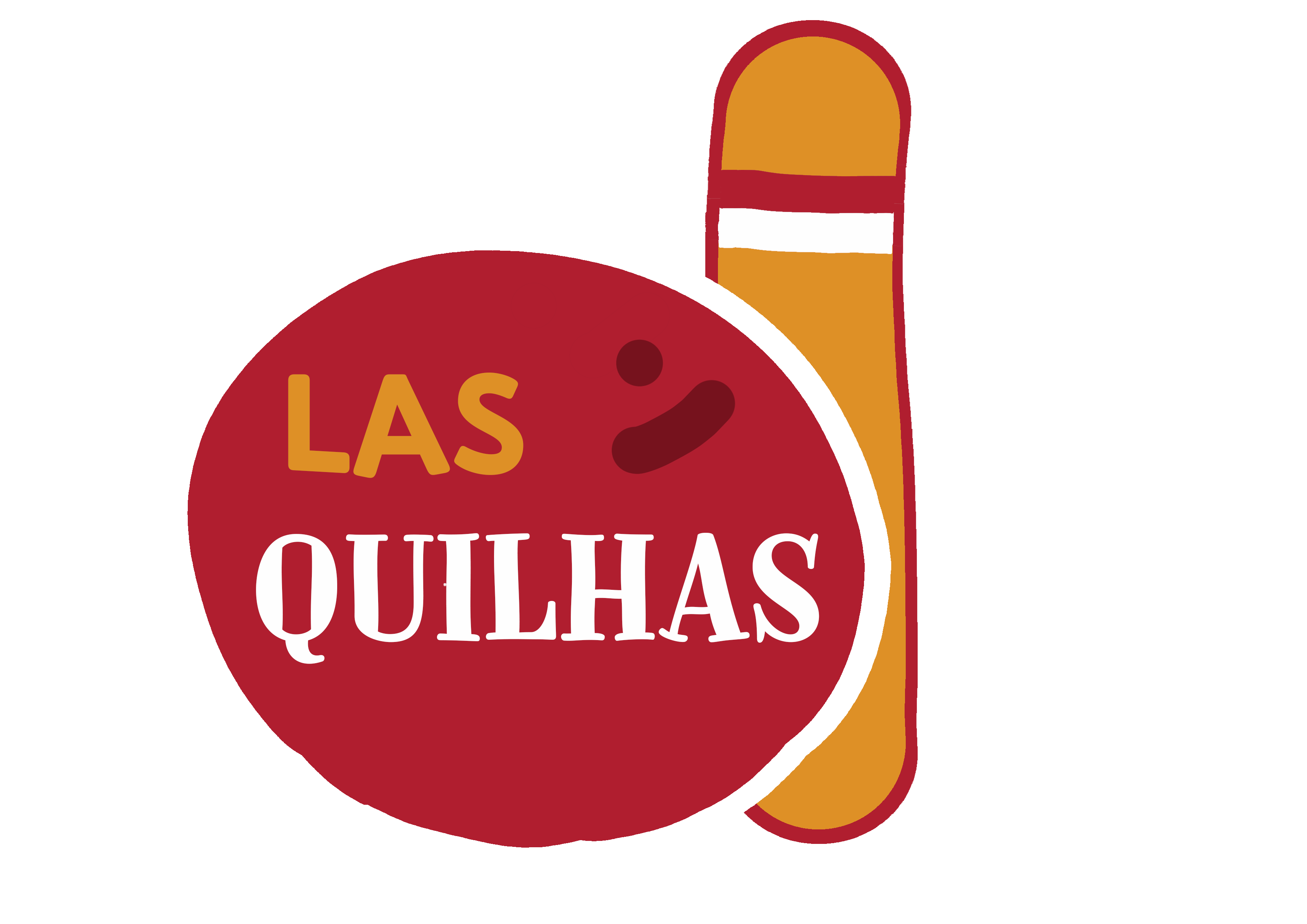 Les quilles de huit en Aveyron
