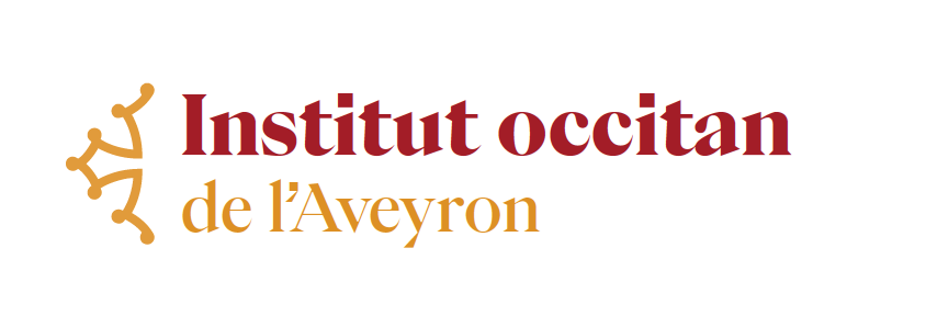 Institut occitan de l'Aveyron - Retour accueil